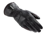Spidi IT  Metropole CE Gloves Lady Black