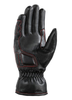 Spidi IT  Metropole CE Gloves Lady Black