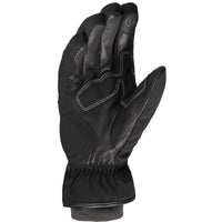 Spidi IT Breeze Lady CE Gloves Black White