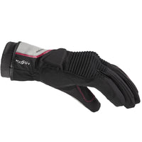 Spidi IT Breeze Lady CE Gloves  Black Fucshia