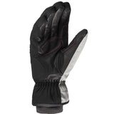 Spidi IT Breeze Lady CE Gloves  Black Fucshia