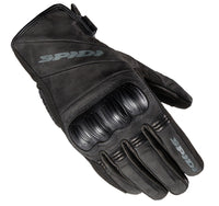 Spidi IT Ranger Lt CE  Gloves Black