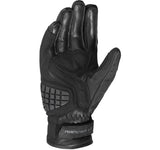 Spidi IT Ranger Lt CE  Gloves Black