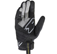 Spidi IT Flash R Evo [3] CE Gloves Black