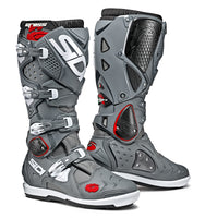 Sidi Crossfire 2 SRS Grey/Grey CE