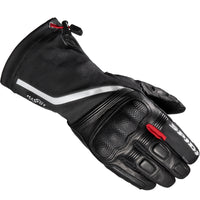 Spidi GB Nk-6 CE  Gloves Blk