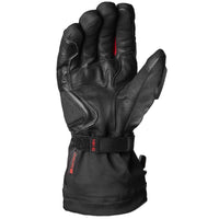 Spidi GB Nk-6 CE  Gloves Blk
