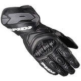 Spidi GB Carbo 7 CE Gloves Blk
