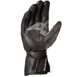 Spidi IT Sts-R2 CE Gloves Blk
