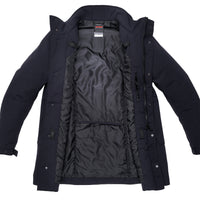 Spidi IT Beta CE Jkt Dark Blue