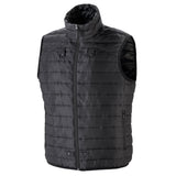 Spidi IT Beta CE Jkt Dark Blue