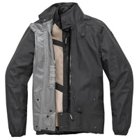 Spidi IT Net Runner CE  Jkt Sand Blk