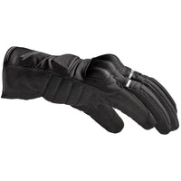 Spidi IT Mistral H2Out CE Wp Gloves Blk