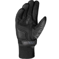 Spidi IT Metro Windout CE Gloves Blk