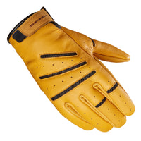 Spidi IT Summer Glory CE Gloves Ocra