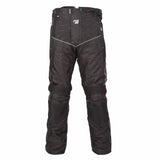 Spada Textile Trousers Modena CE Ladies Black