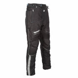 Spada Textile Trousers Metro CE Short Leg