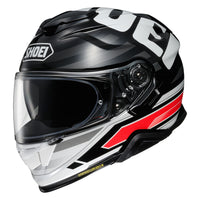 Shoei GT Air 2 Insignia TC1