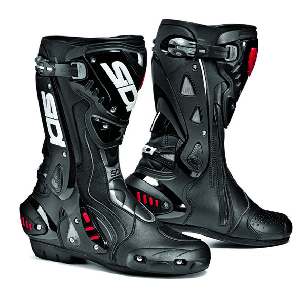 Sidi ST Black CE