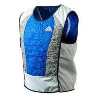 Hyperkewl Ultra Sport Vest Blue