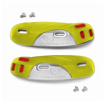 Sidi Vortice/Mag 1 Slider-Fluo Yellow (86)