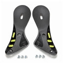 Sidi Vortice Ankle Support-Fluo 39-42 Pair (82)