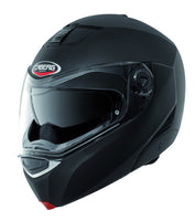 Caberg Modus Matt Black