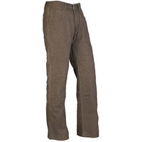 Hornee SA-M36 Chino Sand