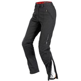 Spidi H2OUT Glance Lady WP Trousers-Black