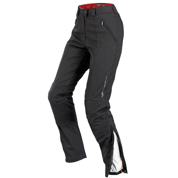 Spidi H2OUT Glance Lady WP Trs-Short