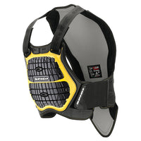 Spidi GB Safety Lab Defender Back&Chest 170-180