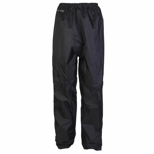 Spada Textile Trousers 911 Black
