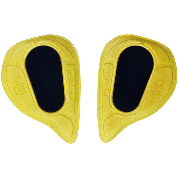Spidi GB Safety Lab Kit Comp Hip Protectors