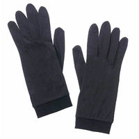 Spidi IT Silk Inner Gloves [PK-12] (2xS 4xM 4xL 2xXL)