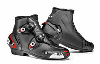 Sidi Speed Ride Black