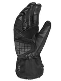Spidi IT H2out Globetracker Gloves Black