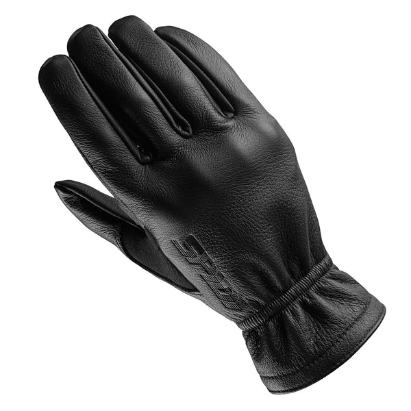 Spidi GBThunderbird Gloves Black