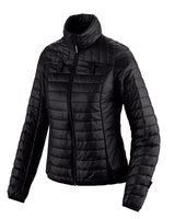Spidi IT Thermo Liner Lady Jacket Black Special Order