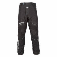 Spada Textile Trousers Metro Short Leg