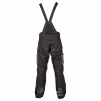 Spada Textile Trousers Metro Short Leg
