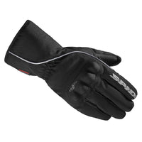 Spidi GB CE Wnt 2 Lady Gloves Black