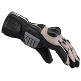Spidi GB Tx-1 CE Gloves Sand