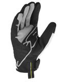 Spidi GB Flash R Evo CE Gloves [3] Blk/White