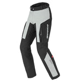 Spidi IT Outlander CE Pant Black/Grey