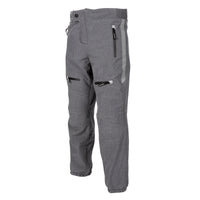 Spada Textile Trousers Commute CE Grey
