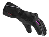 Spidi GB Wnt 2 [3] CE Gloves Lady Fuchsia