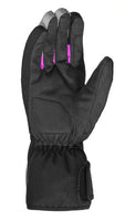 Spidi GB Wnt 2 [3] CE Gloves Lady Fuchsia