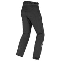 Spidi GB Outlander CE Pant Short Black