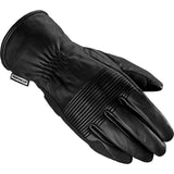 Spidi IT Delta CE Gloves Black
