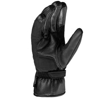 Spidi IT Delta CE Gloves Black